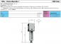 Preview: Filter - Futura-Baureihe 1, 2200 l/min, Filter, Abscheider, Wasserabscheider, Kondensatfilter